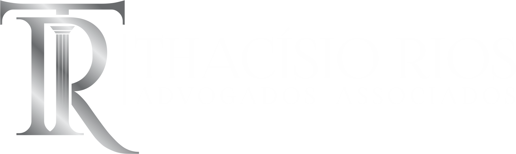 logotipo transparente