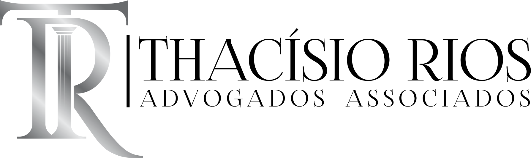 logotipo transparente2